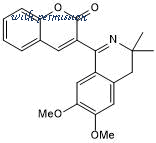 Tocris Bioscience 6875 image 1