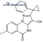 Tocris Bioscience 6896/5 image 1