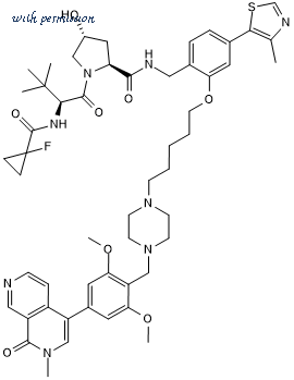 Tocris Bioscience 6936/5 image 1