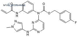 Tocris Bioscience 6962 image 1