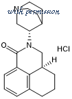 Tocris Bioscience 7038 image 1