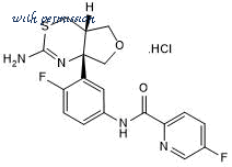Tocris Bioscience 7081 image 1