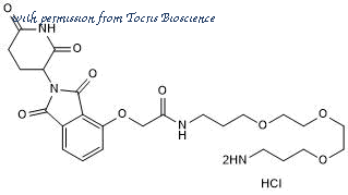 Tocris Bioscience 6913 image 1