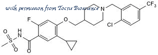 Tocris Bioscience 7029 image 1