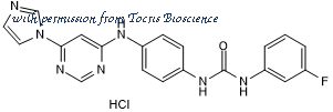 Tocris Bioscience 7091 image 1