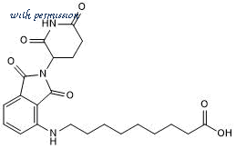 Tocris Bioscience 7211 image 1