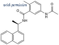 Tocris Bioscience 7357 image 1