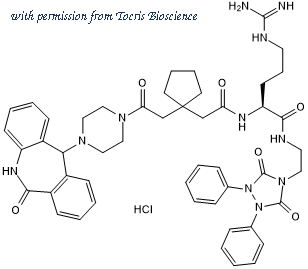 Tocris Bioscience 7377 image 1