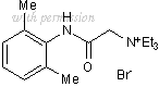 Tocris Bioscience 1014/100 image 1