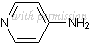 Tocris Bioscience 0940/100 image 1