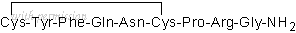 Tocris Bioscience 2935/1 image 1