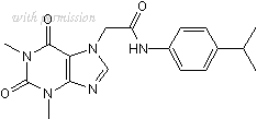 Tocris Bioscience 2896/10 image 1