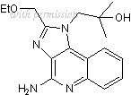 Tocris Bioscience 4536/10 image 1