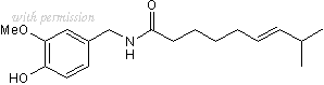 Tocris Bioscience 0462/100 image 1