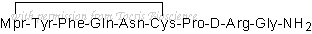 Tocris Bioscience 3396/1 image 1