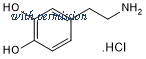 Tocris Bioscience 3548/50 image 1