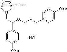 Tocris Bioscience 1147/10 image 1