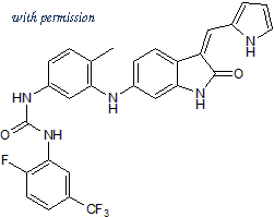Tocris Bioscience 4559/10 image 1