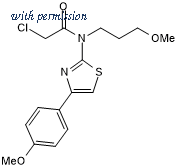 Tocris Bioscience 6269/5 image 1