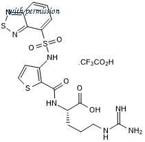 Tocris Bioscience 6986/10 image 1