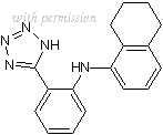 Tocris Bioscience 3797/10 image 1