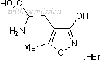 Tocris Bioscience 1074/1 image 1