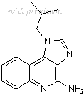 Tocris Bioscience 3700/50 image 1