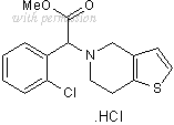Tocris Bioscience 2490/10 image 1