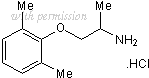 Tocris Bioscience 2596/50 image 1
