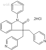 Tocris Bioscience 1999/10 image 1