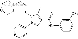 Tocris Bioscience 4100/10 image 1