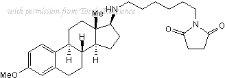 Tocris Bioscience 4133/10 image 1