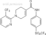 Tocris Bioscience 4319/10 image 1