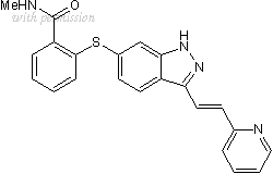Tocris Bioscience 4350/10 image 1