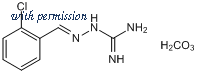 Tocris Bioscience 5553/10 image 1