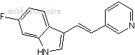 Tocris Bioscience 4392/5 image 1
