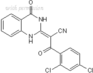 Tocris Bioscience 4529/5 image 1