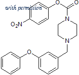 Tocris Bioscience 4715/10 image 1