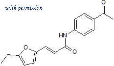 Tocris Bioscience 5433/10 image 1