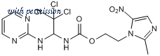 Tocris Bioscience 5747/10 image 1