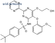 Tocris Bioscience 6232/10 image 1