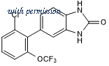 Tocris Bioscience 6278/5 image 1