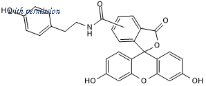 Tocris Bioscience 6456/1 image 1