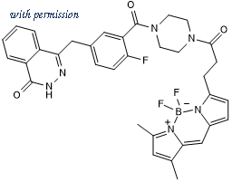 Tocris Bioscience 6461/1 image 1