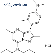 Tocris Bioscience 6530/10 image 1