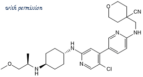 Tocris Bioscience 6535/5 image 1