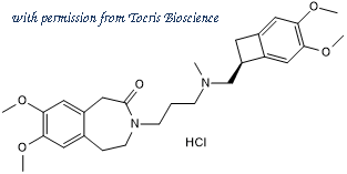 Tocris Bioscience 6542/10 image 1