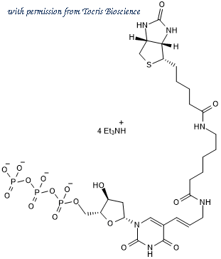 Tocris Bioscience 6571/200UL image 1