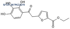 Tocris Bioscience 6858/10 image 1
