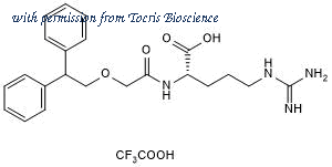 Tocris Bioscience 6860/5 image 1
